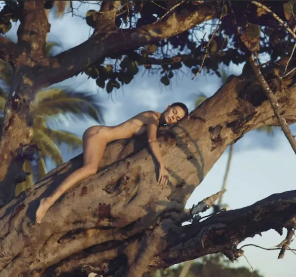 виктория якимова консул — UA news