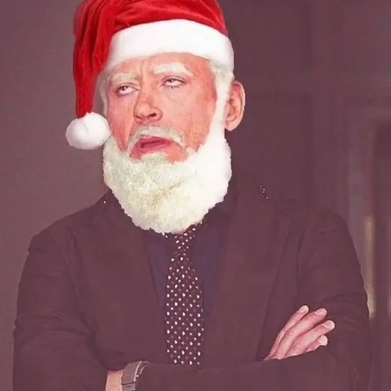 влад яценко — UA news