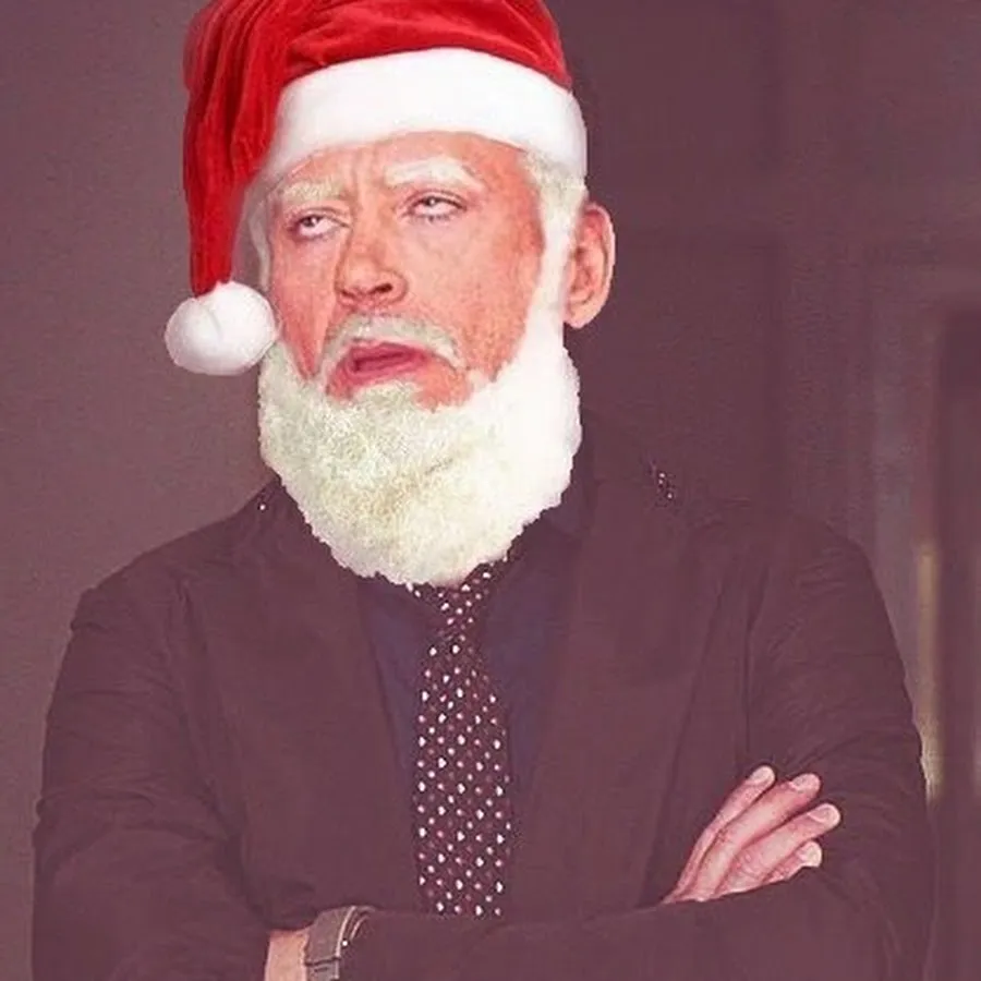 влад яценко — UA news