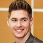 Володимир остапчук: особисте життя та скандали