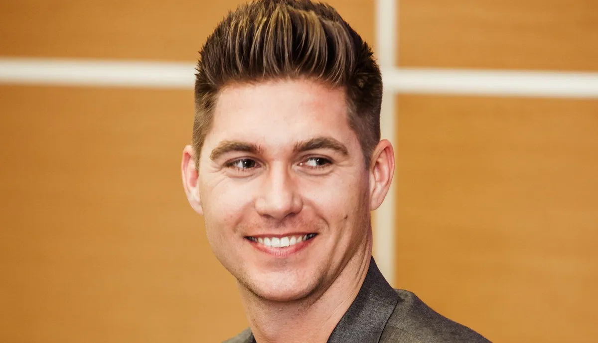 володимир остапчук — UA news