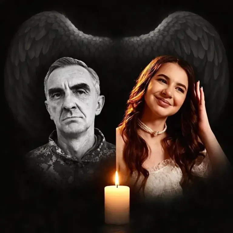 володимир шкрумеляк — UA news