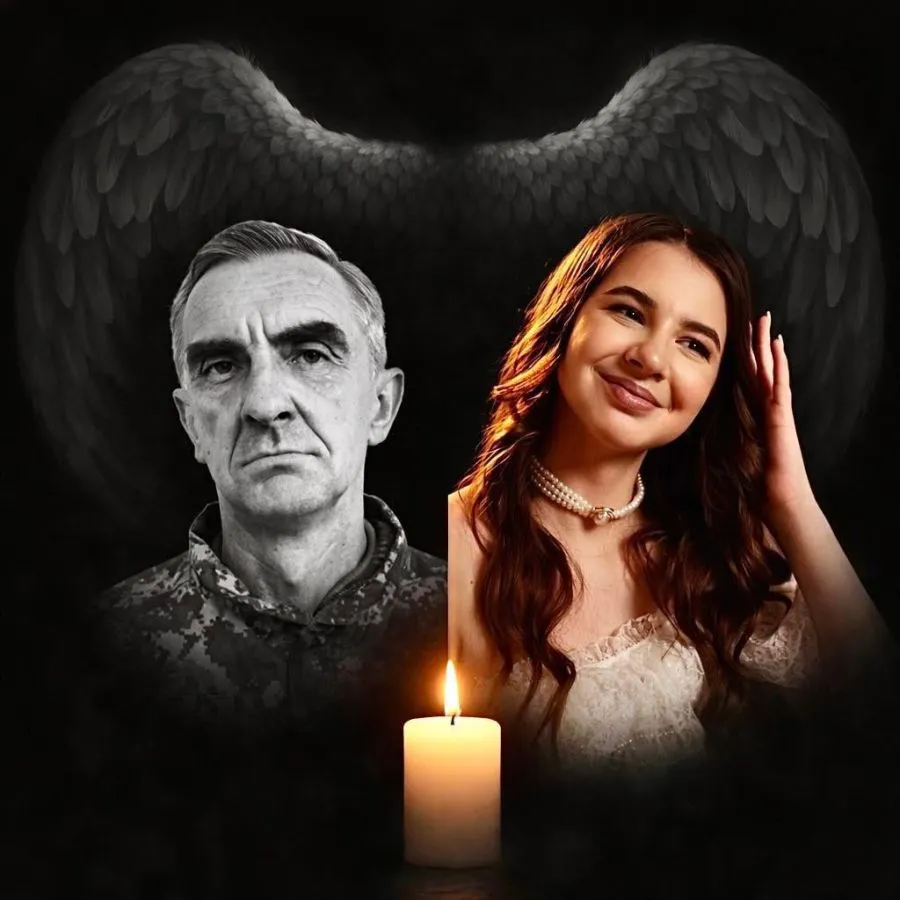 володимир шкрумеляк — UA news