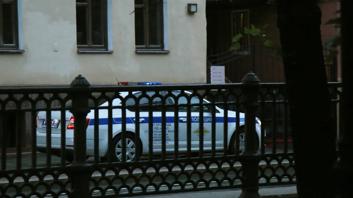 воронеж — UA news