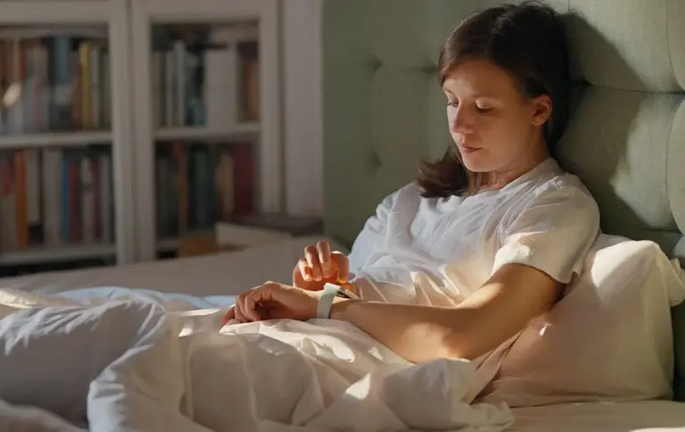 время в украине — UA news