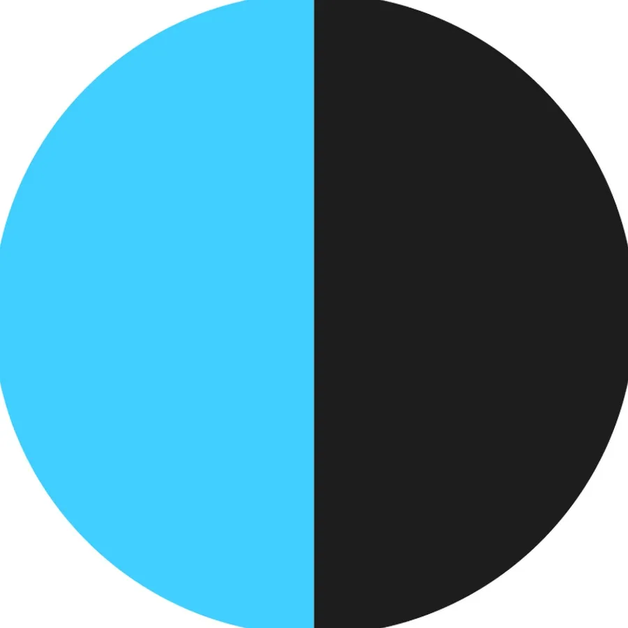 вулиця скоропадського чернігів — UA news