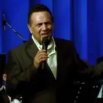 Зацепин: Александр : 100-річчя видатного композитора