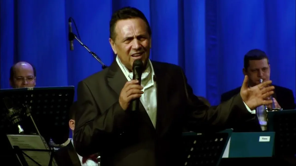 зацепин — UA news