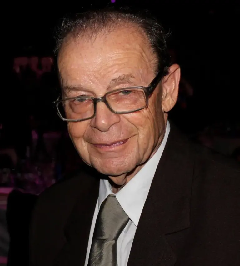 житомир — UA news