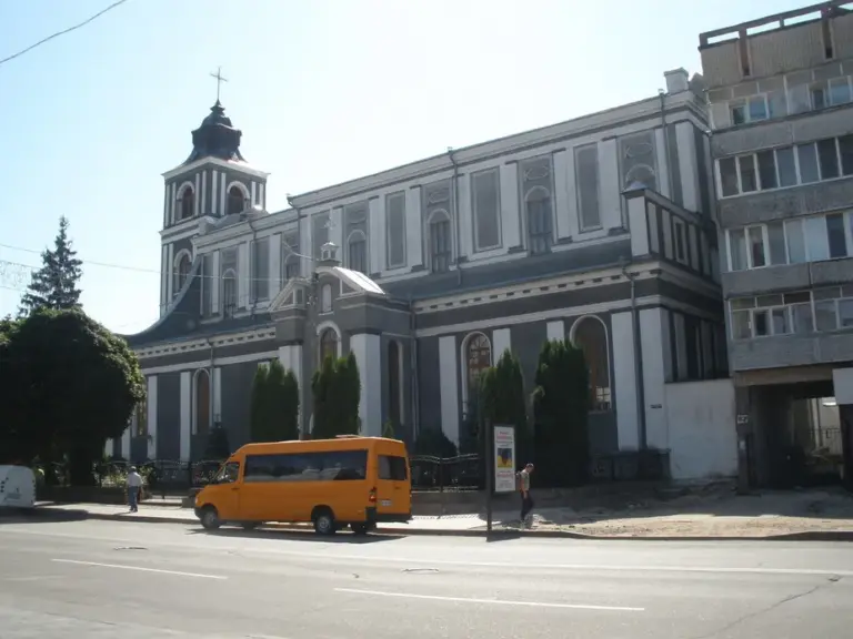 житомир — UA news