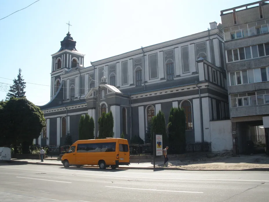 житомир — UA news