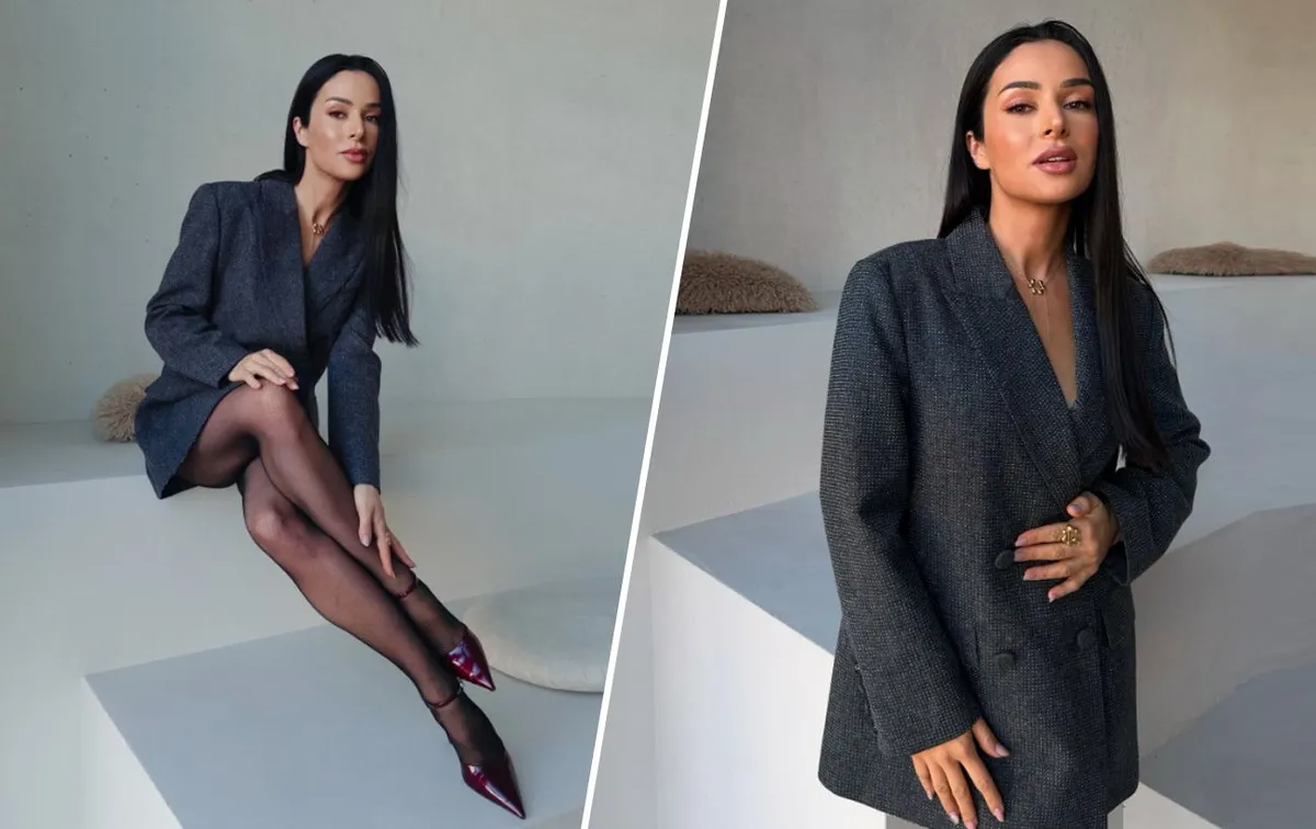 злата огневич — UA news