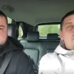 Золкин: Наталья а та онлайн-заняття до Міжнародного жіночого дня