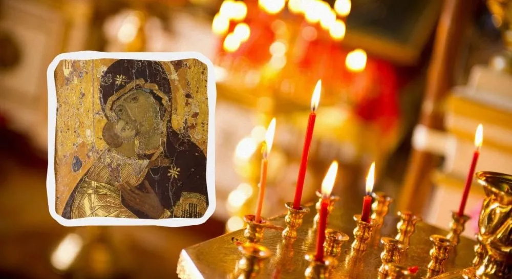 15 квітня — UA news