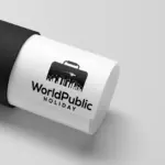 Енергетичні обмеження в Україні з 2026 року