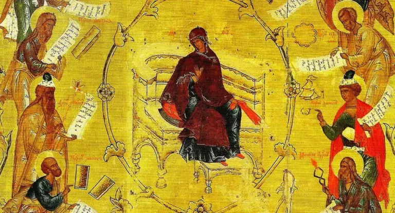 4 квітня свято — UA news