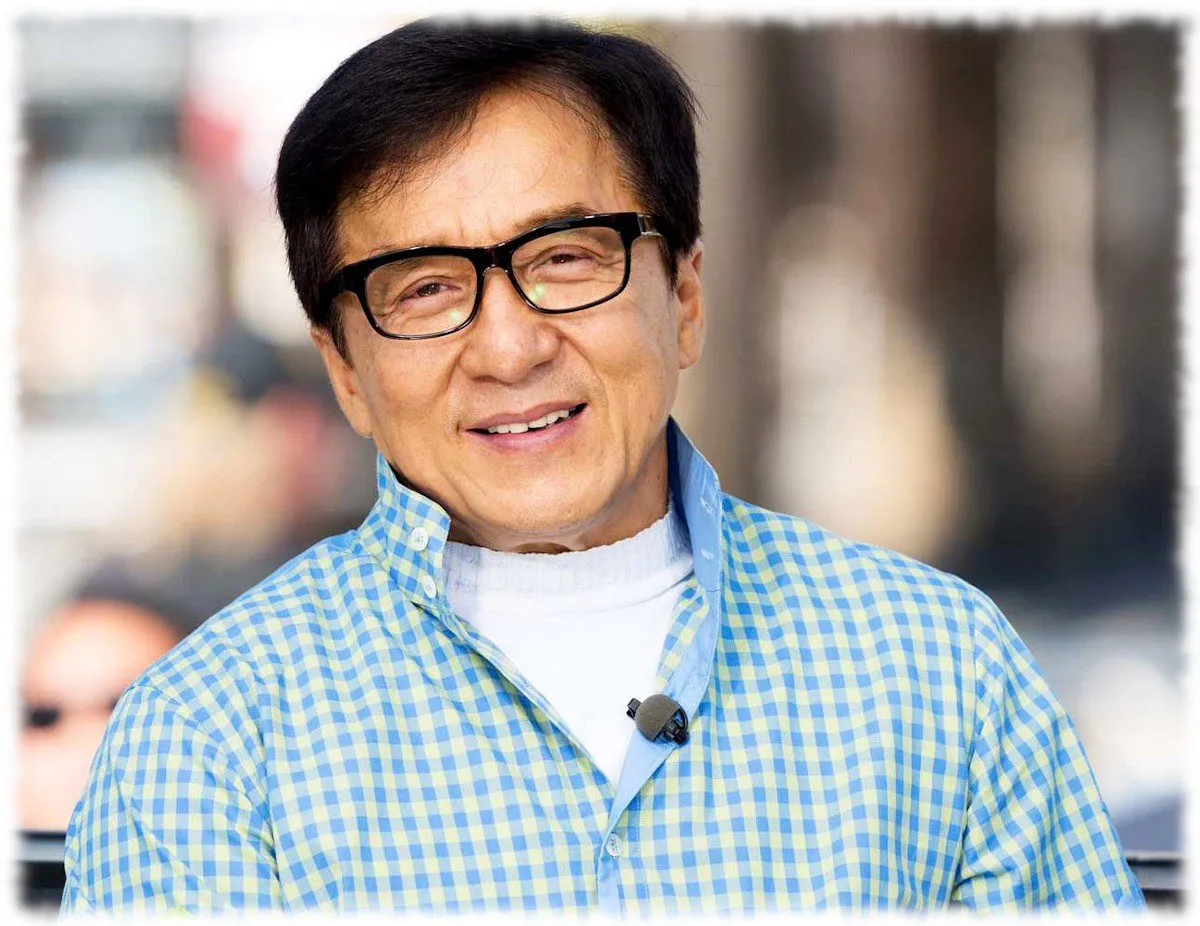 7 квітня свято — UA news