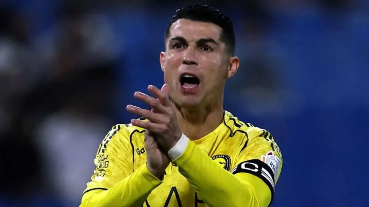 аль іттіхад – аль-хазм — UA news