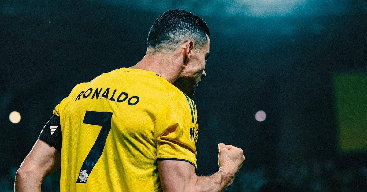 аль наср — UA news