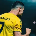 Аль-Васл – Аль-Наср: перемога з рахунком 4:0