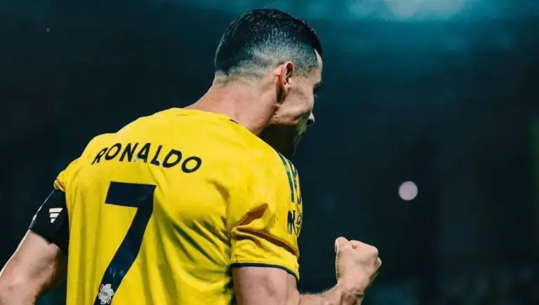 аль-васл – аль-наср — UA news