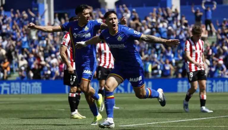 алавес – осасуна — UA news