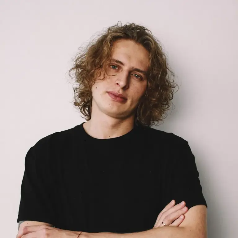 александр иваницкий — UA news