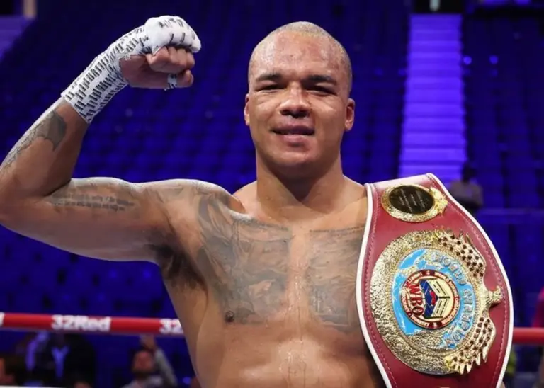 александр усик — UA news