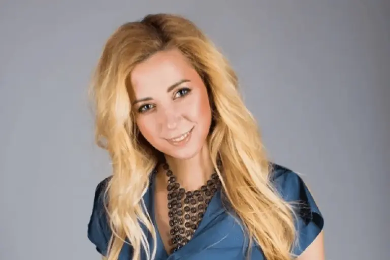 антоніна матвієнко — UA news