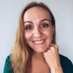 Астрология: Астрологія: новини про новолуня та удачу