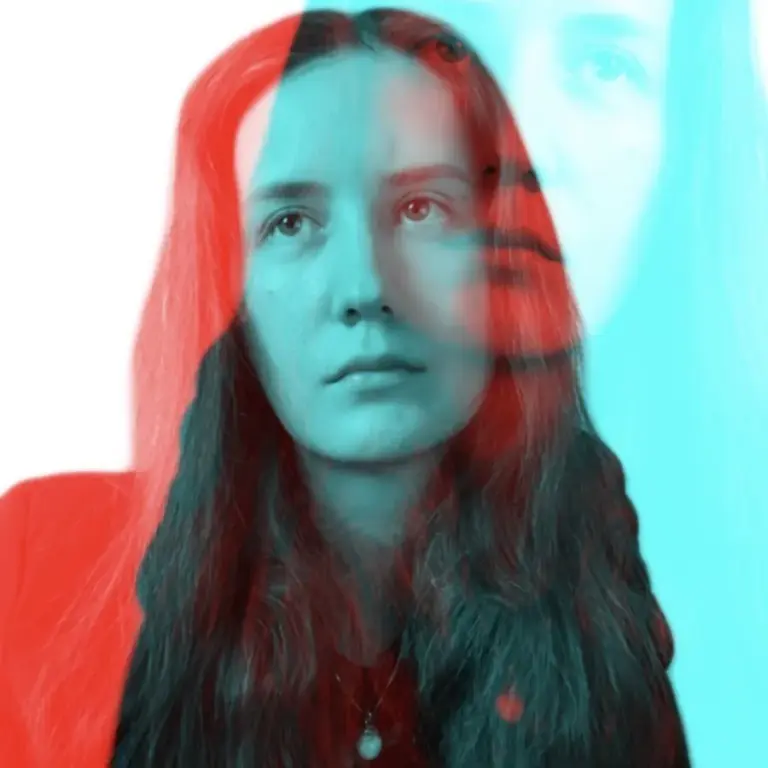 астрология — UA news