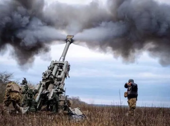 авіація — UA news