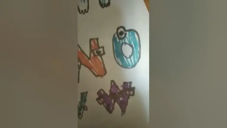 авс – спортінг л — UA news