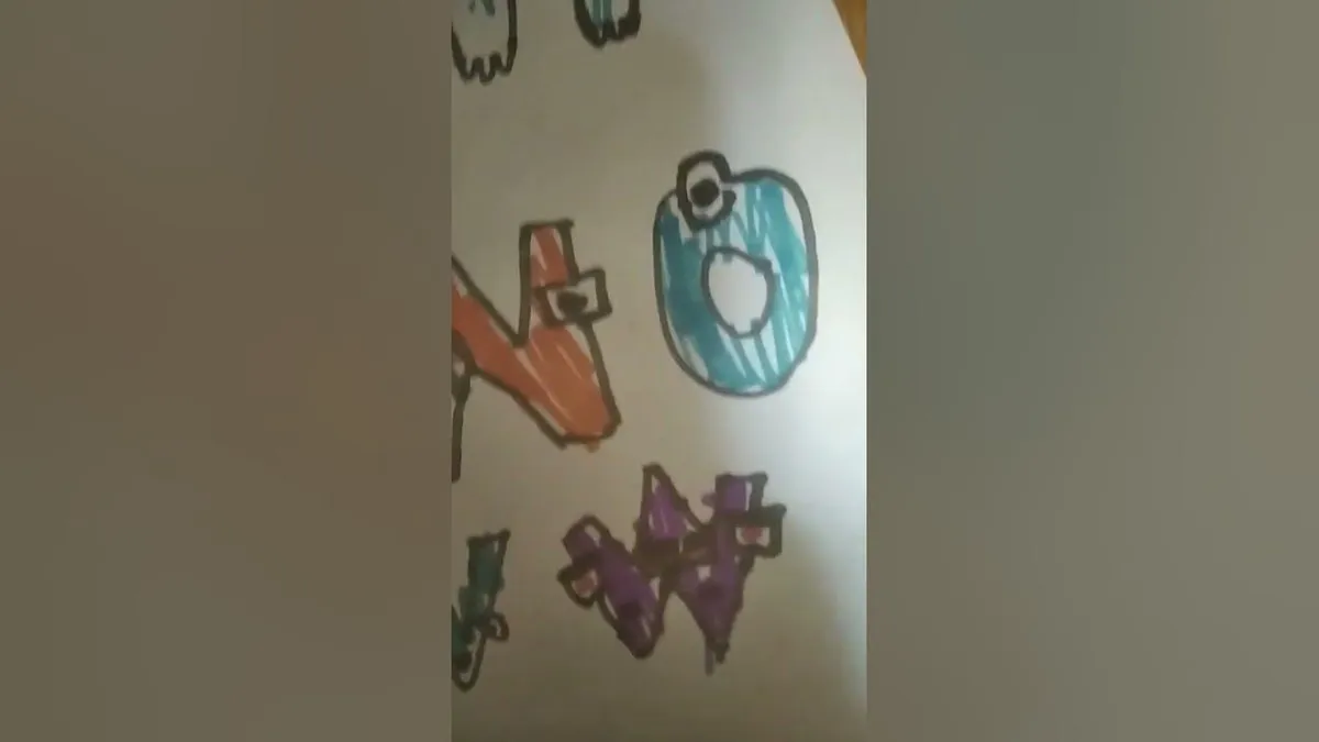 авс – спортінг л — UA news