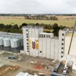 Австралія: інвестиції в нову борошномельну технологію