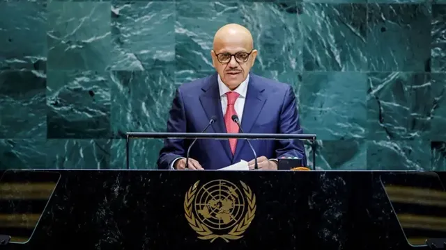 бахрейн — UA news