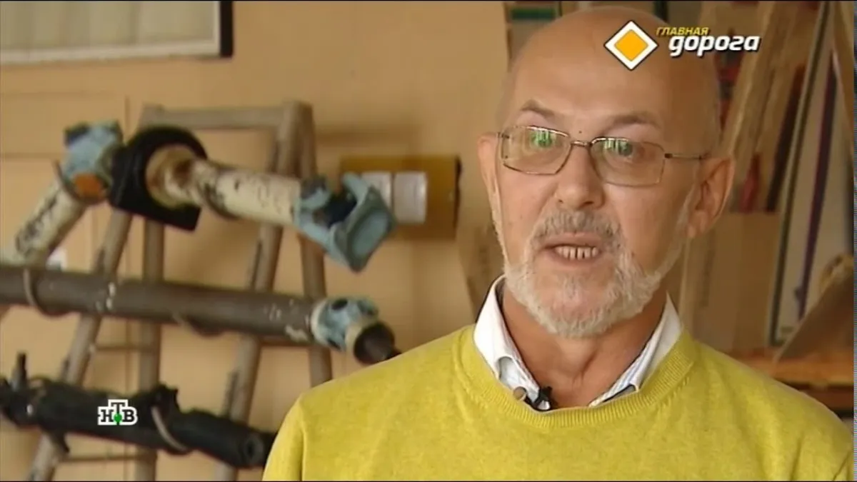 бензин — UA news