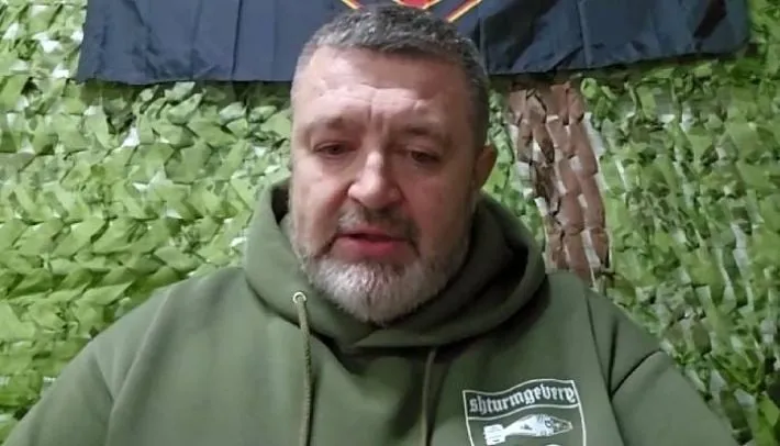 бердянськ — UA news