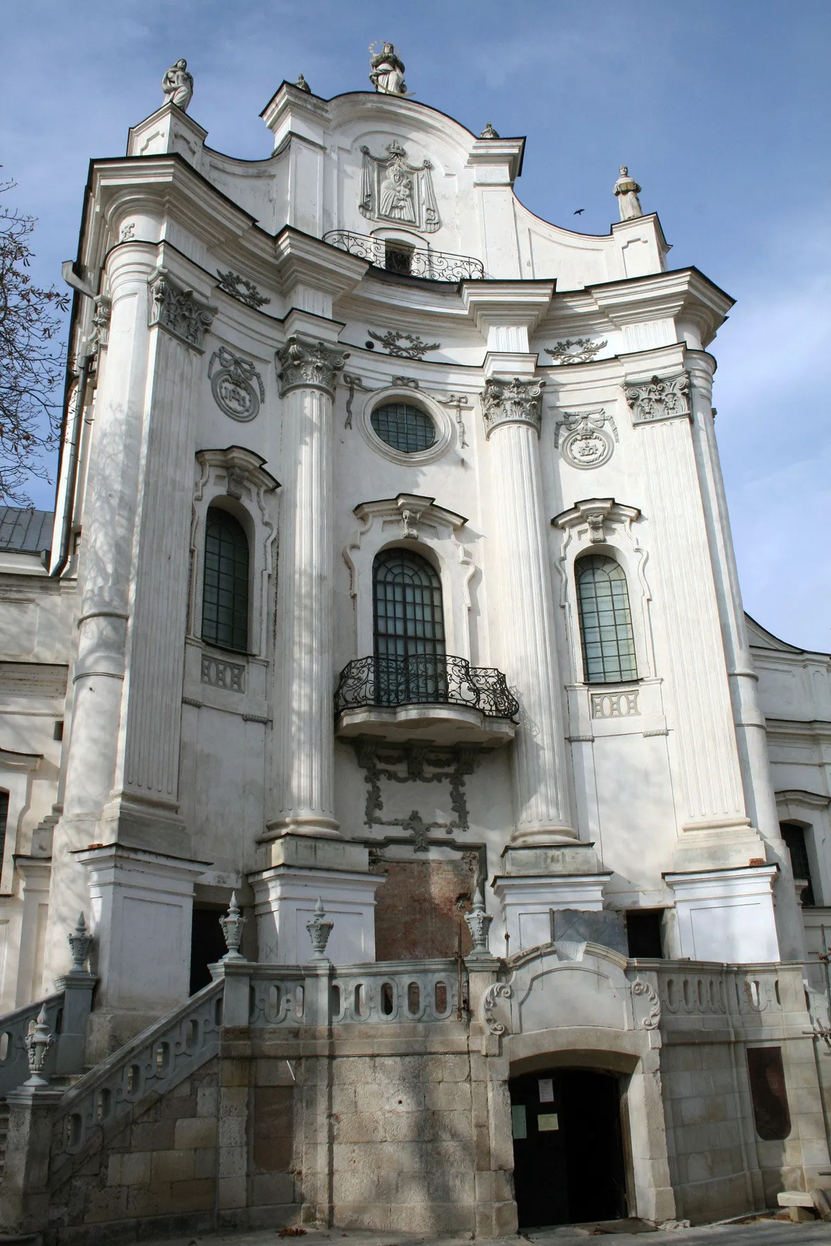 бердичів — UA news