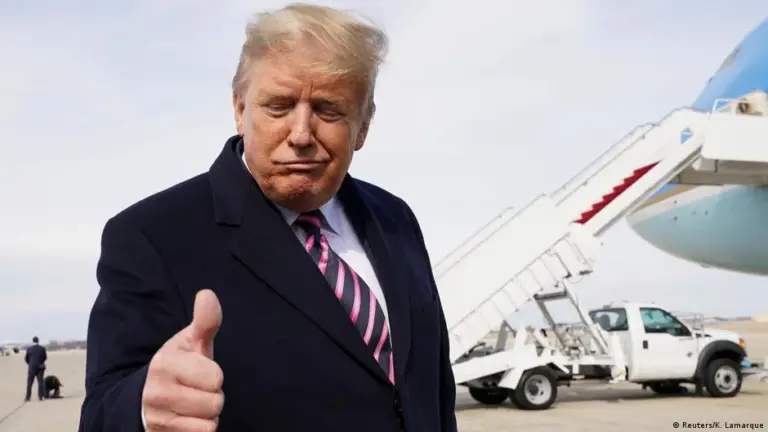 бюджет — UA news