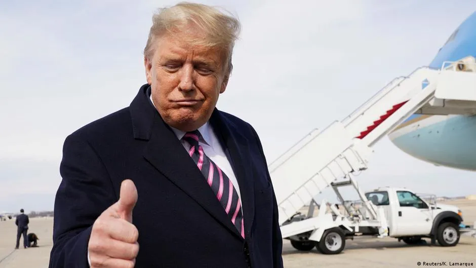 бюджет — UA news