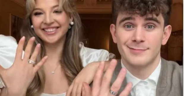 блогер — UA news