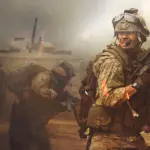 Бойові дії: Росія готується до літнього наступу на Донеччині