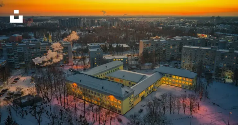 бровари — UA news