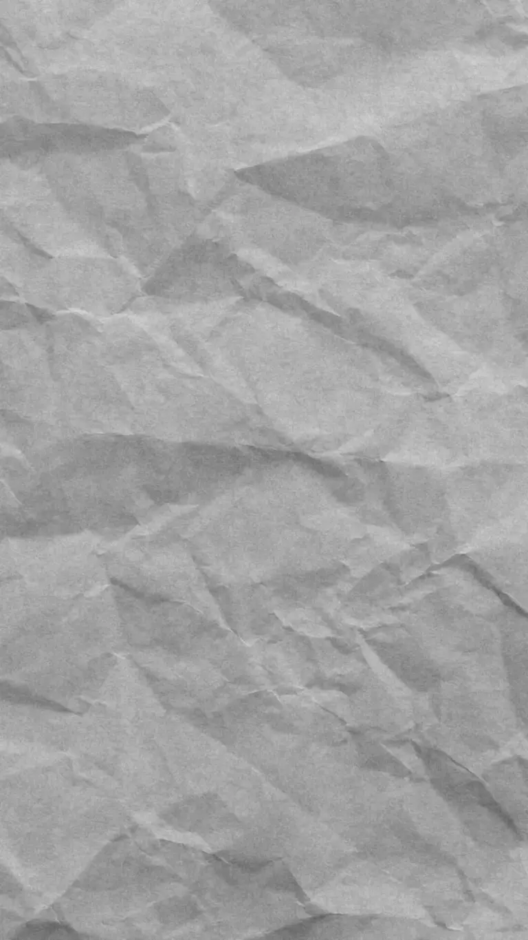 бумага — UA news