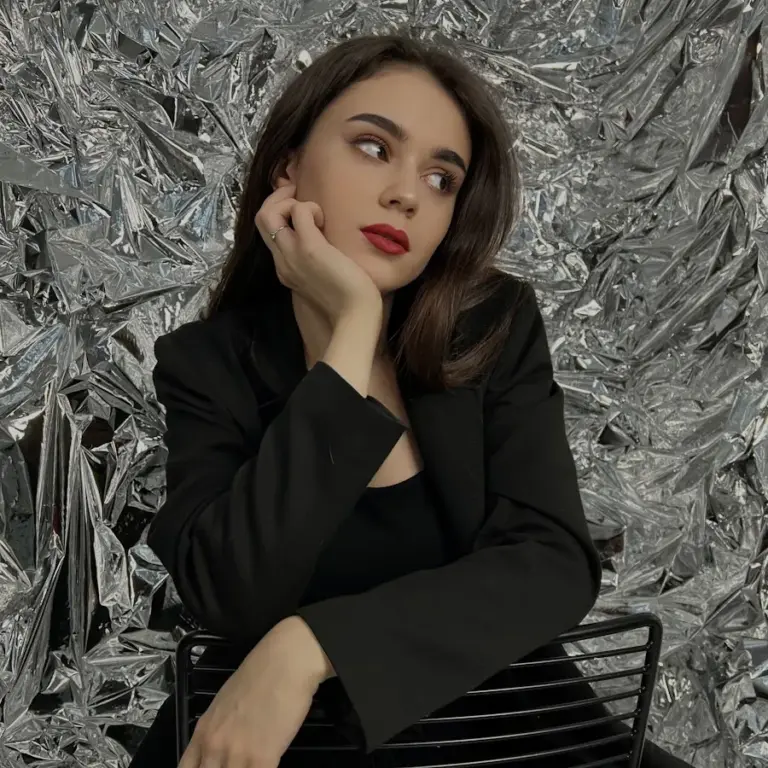 буря — UA news