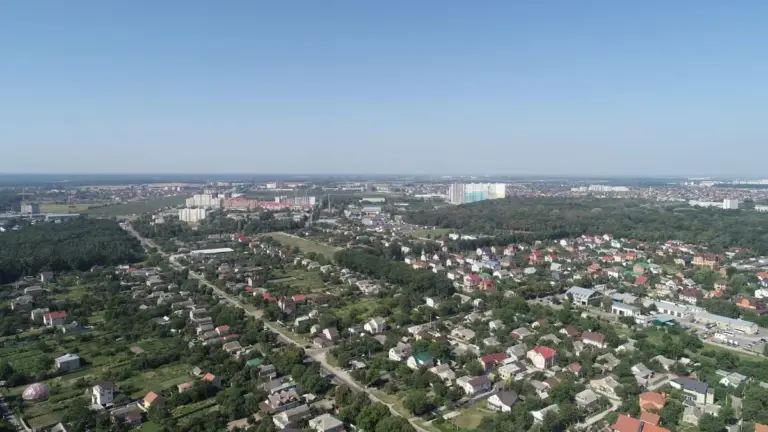 чабани — UA news