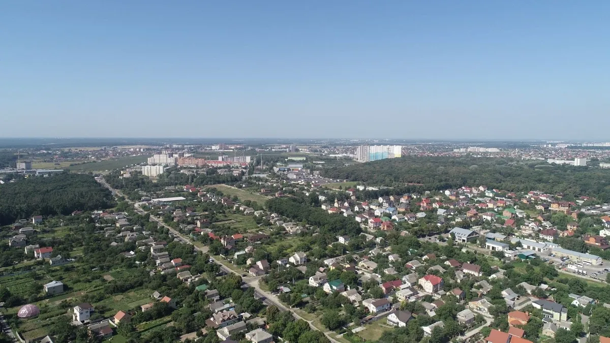 чабани — UA news