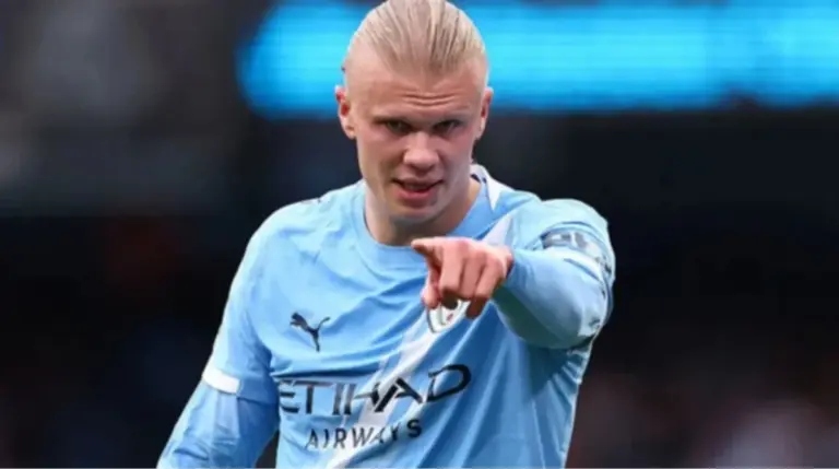 челсі – манчестер сіті — UA news