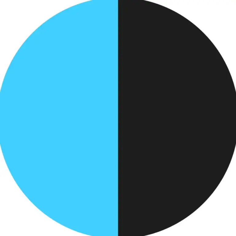 чернігів — UA news